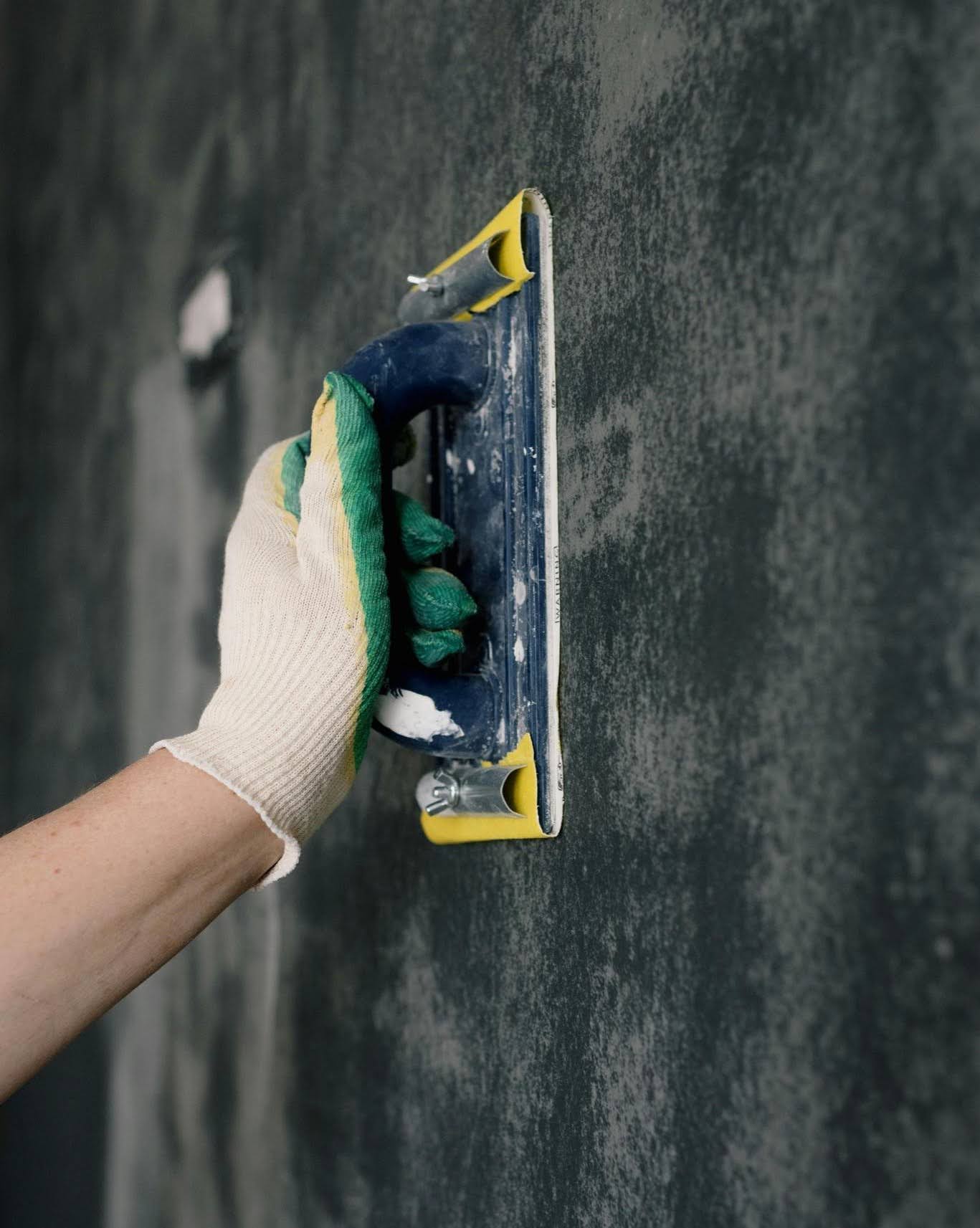 Community involvement